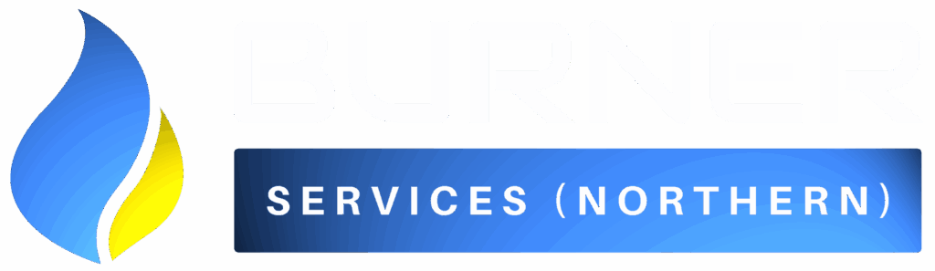 Burner Services Northern Logo