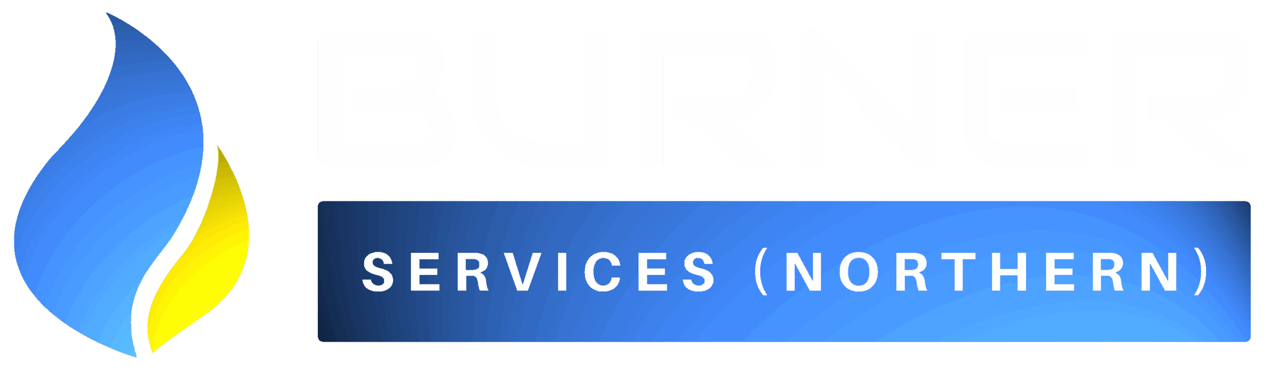 Burner Services Northern Logo