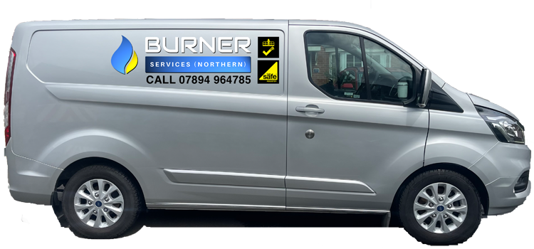 burner services northern van website