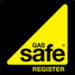 gas safe logo footer