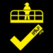 ipaf tick logo footer